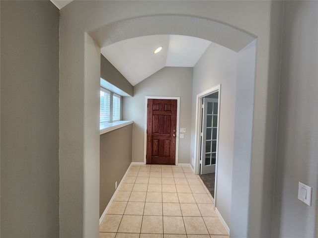 2617 Choctaw Court, Little Elm, TX 75068