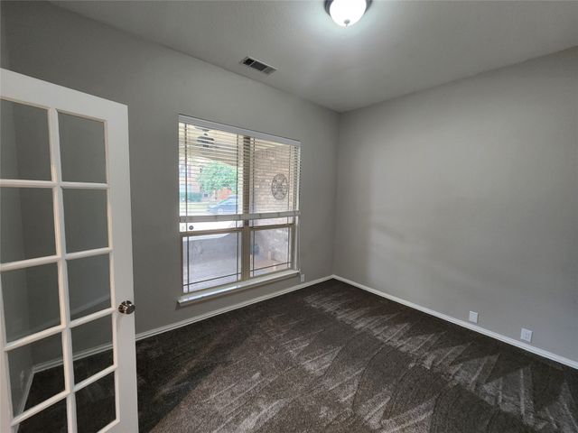 2617 Choctaw Court, Little Elm, TX 75068