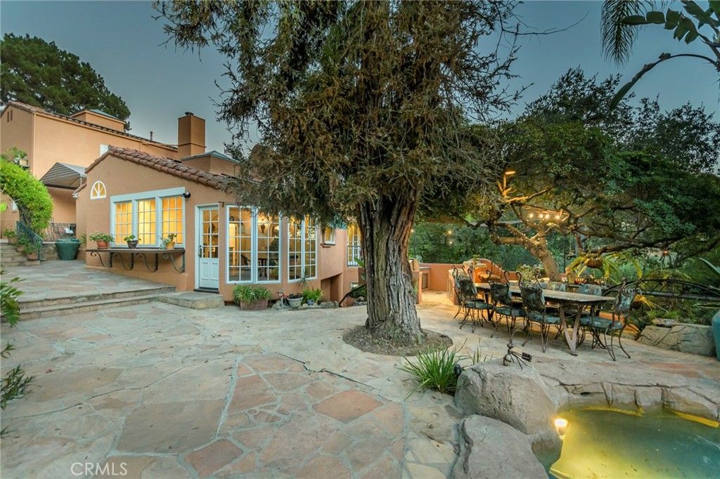 2401 Cascadia Drive, Glendale, CA 91206 — photo 5