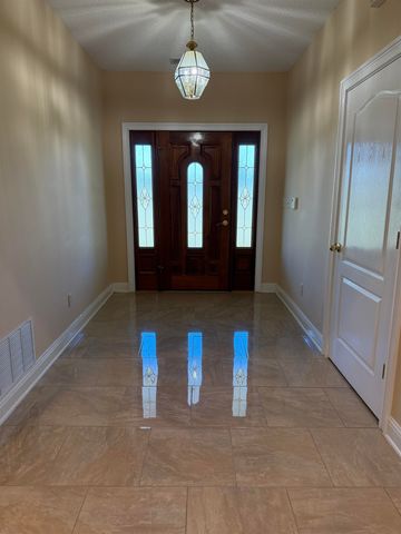 695 MIDDLEBURG RD, Hickory Valley, TN 38042