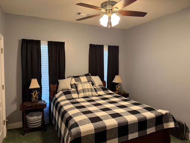 695 MIDDLEBURG RD, Hickory Valley, TN 38042