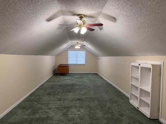 695 MIDDLEBURG RD, Hickory Valley, TN 38042