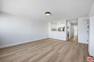 1337 S Hoover Street 1433 # 5, Los Angeles, CA 90006