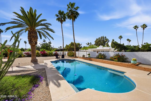 202 E SHARON Avenue, Phoenix, AZ 85022