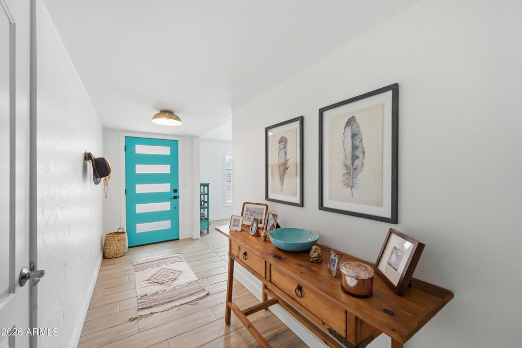 202 E SHARON Avenue, Phoenix, AZ 85022 — photo 4