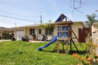 217 S Vernon, Azusa, CA 91702