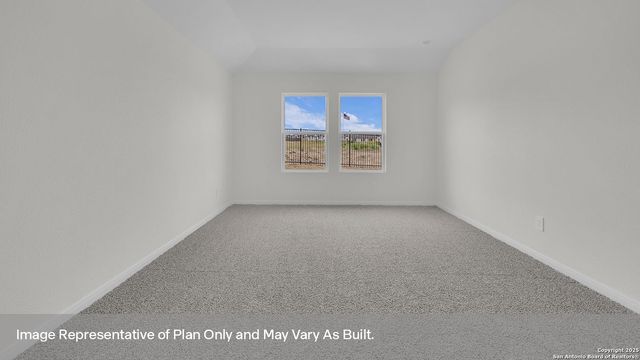 136 South Plains Road, San Marcos, TX 78666