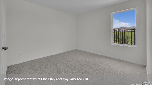 136 South Plains Road, San Marcos, TX 78666