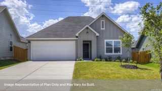 136 South Plains Road, San Marcos, TX 78666