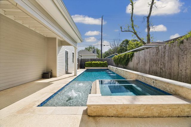 1310 Tulane Street, Houston, TX 77008