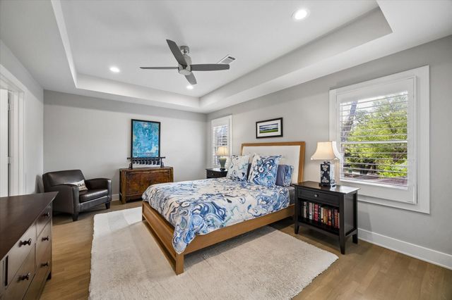 1310 Tulane Street, Houston, TX 77008