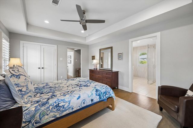 1310 Tulane Street, Houston, TX 77008