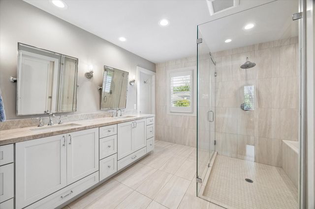 1310 Tulane Street, Houston, TX 77008