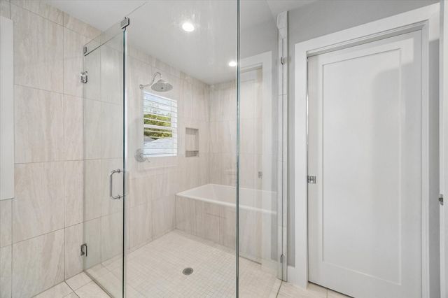 1310 Tulane Street, Houston, TX 77008