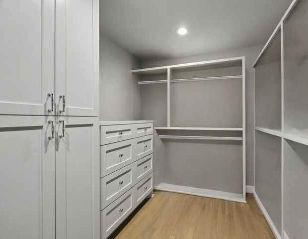 1310 Tulane Street, Houston, TX 77008