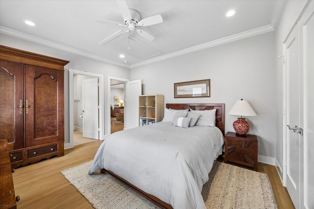 1310 Tulane Street, Houston, TX 77008