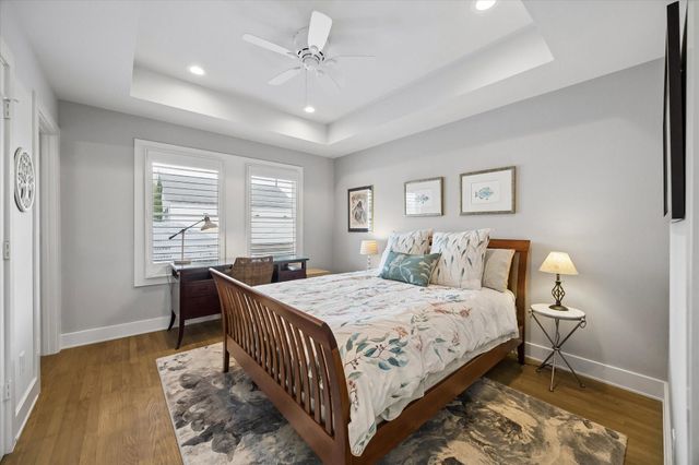 1310 Tulane Street, Houston, TX 77008