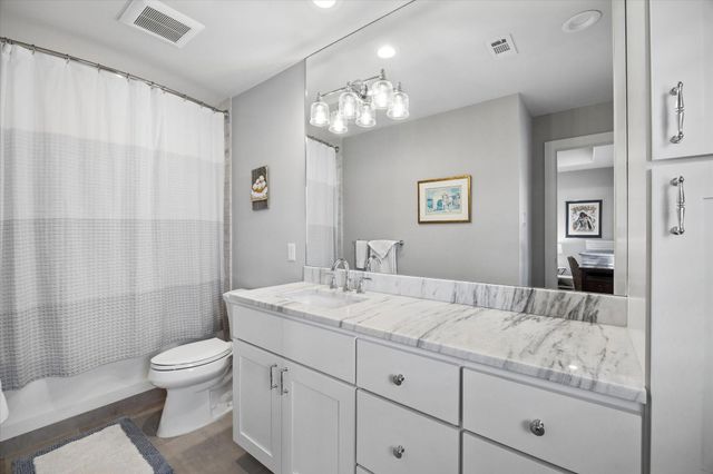 1310 Tulane Street, Houston, TX 77008