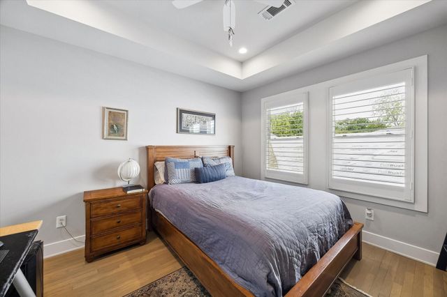 1310 Tulane Street, Houston, TX 77008