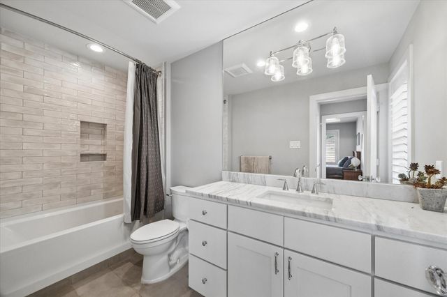 1310 Tulane Street, Houston, TX 77008