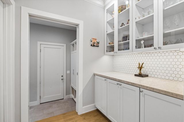 1310 Tulane Street, Houston, TX 77008