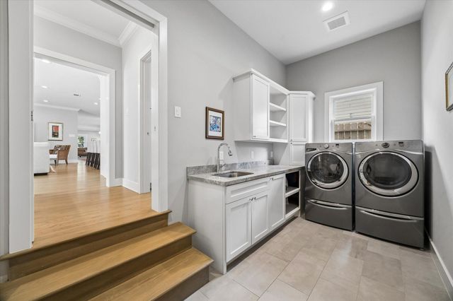 1310 Tulane Street, Houston, TX 77008