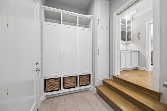 1310 Tulane Street, Houston, TX 77008