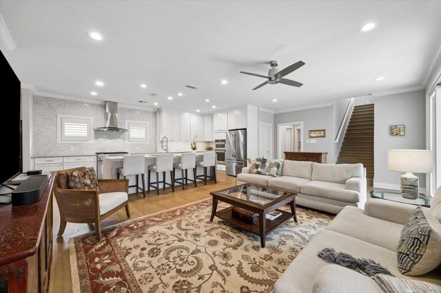 1310 Tulane Street, Houston, TX 77008