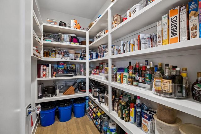 1310 Tulane Street, Houston, TX 77008