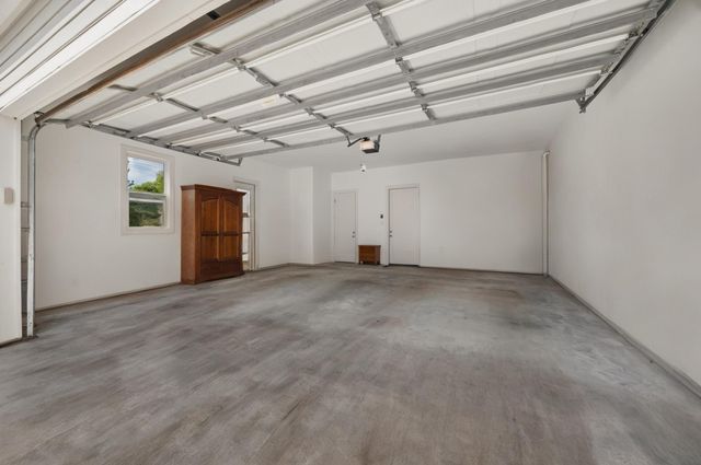 1310 Tulane Street, Houston, TX 77008