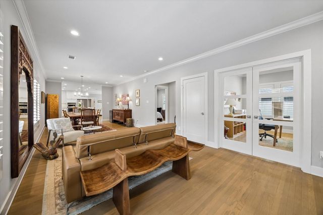 1310 Tulane Street, Houston, TX 77008