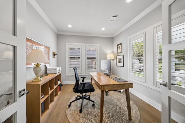 1310 Tulane Street, Houston, TX 77008