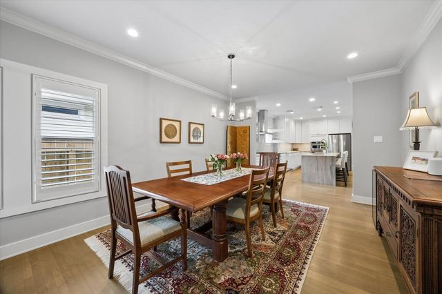 1310 Tulane Street, Houston, TX 77008