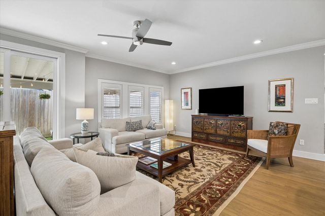 1310 Tulane Street, Houston, TX 77008