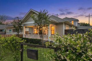 1310 Tulane Street, Houston, TX 77008