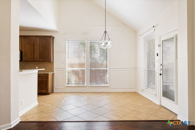 2994 Palomino Pass, Seguin, TX 78155