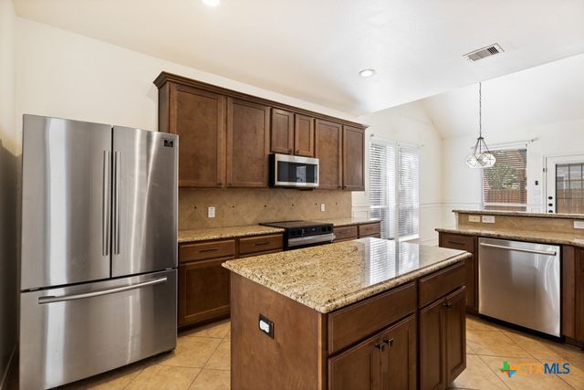 2994 Palomino Pass, Seguin, TX 78155