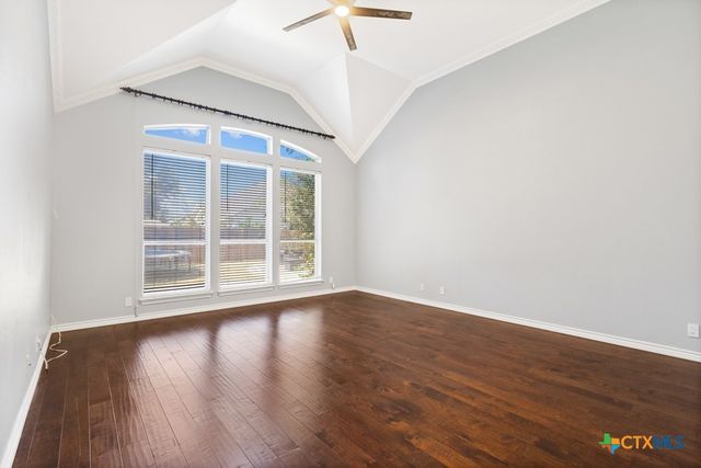 2994 Palomino Pass, Seguin, TX 78155