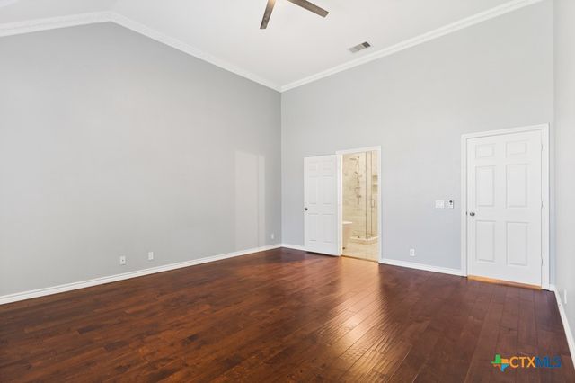 2994 Palomino Pass, Seguin, TX 78155