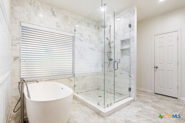 2994 Palomino Pass, Seguin, TX 78155