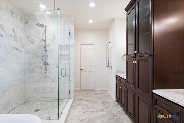 2994 Palomino Pass, Seguin, TX 78155