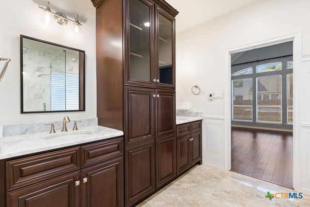 2994 Palomino Pass, Seguin, TX 78155