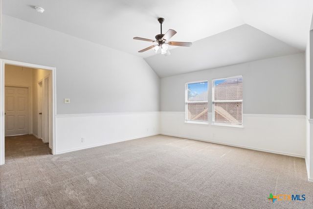 2994 Palomino Pass, Seguin, TX 78155