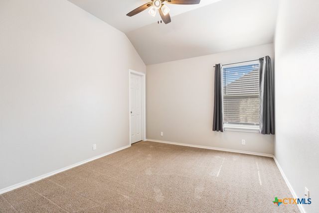 2994 Palomino Pass, Seguin, TX 78155