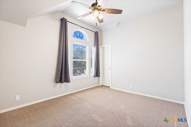 2994 Palomino Pass, Seguin, TX 78155