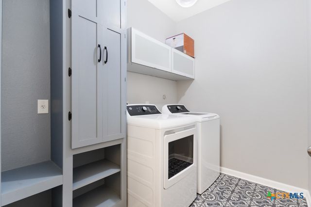 2994 Palomino Pass, Seguin, TX 78155