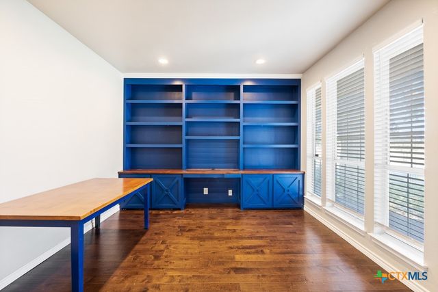 2994 Palomino Pass, Seguin, TX 78155