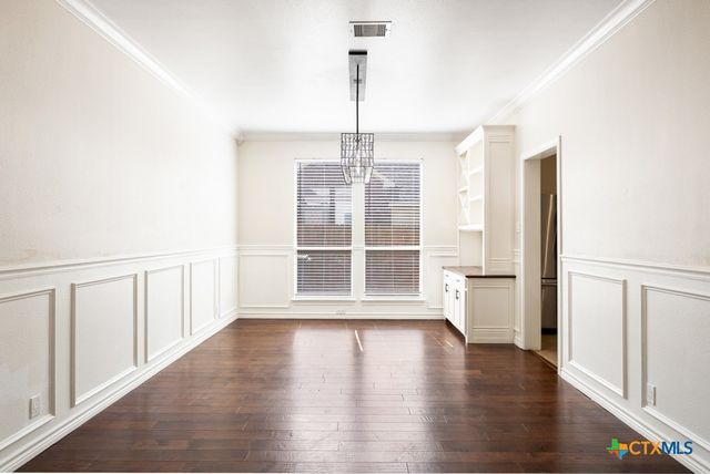 2994 Palomino Pass, Seguin, TX 78155