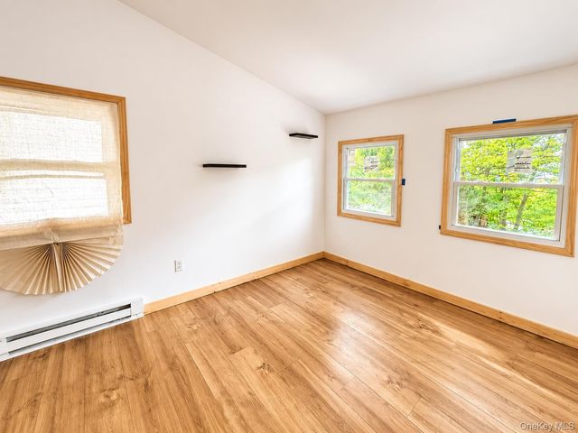 11 Utopian Trail, Monroe, NY 10950