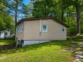 11 Utopian Trail, Monroe, NY 10950